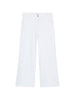 Closed Cropped denim jeans
