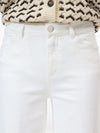 Closed Cropped denim jeans