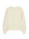 Closed Cotton sweatshirt