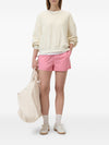 Closed Cotton sweatshirt