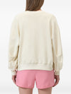 Closed Cotton sweatshirt