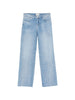L'Agence Joanne denim jeans