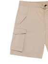 Paul Smith Cotton cargo shorts