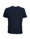 C.P. Company Cotton t-shirt