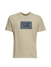 C.P. Company Cotton t-shirt