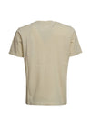 C.P. Company Cotton t-shirt