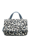 Zanellato Postina baby handbag