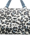 Zanellato Postina baby handbag