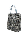 Zanellato A'Spasso medium leather tote