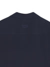 Maison Kitsuné Maison KitsunÃ© Cotton shirt