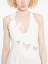 Zimmermann Dresses