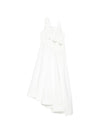 Zimmermann Dresses