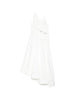 Zimmermann Dresses