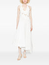 Zimmermann Dresses