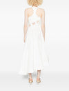 Zimmermann Dresses