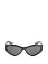 Valentino Garavani Cat eye sunglasses