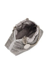 Stella McCartney Falabella Drawstring mini tote