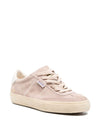 Golden Goose Soul-Star sneakers