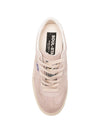 Golden Goose Soul-Star sneakers