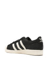 Adidas x Willy Chavarria Superstar Sneakers