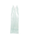 Forte Forte Sequined Slip Dress