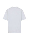 Carhartt Wip Main Carhartt WIP Logo cotton t-shirt