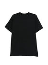 Carhartt Wip Main Carhartt WIP Logo cotton t-shirt