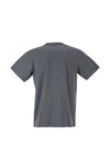 Carhartt Wip Main Carhartt WIP Logo cotton polo shirt