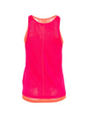 Paul Smith Layered tank top