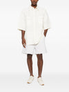 Golden Goose Cotton shorts
