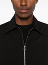 Givenchy Zipped shirt