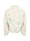 Junya Watanabe Printed jacket