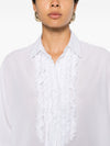 Sosue Antonia cotton shirt