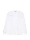 Sosue Antonia cotton shirt