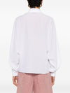 Sosue Antonia cotton shirt