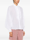 Sosue Antonia cotton shirt