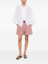 Sosue Antonia cotton shirt
