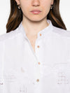 Relax Re-Lux Cotton shirt