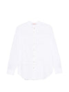 Relax Re-Lux Cotton shirt