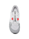 On Cloudswift Amp sneakers
