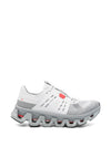 On Cloudswift Amp sneakers