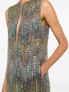 Missoni Dresses BROWN