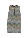 Missoni Dresses BROWN