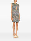 Missoni Dresses BROWN