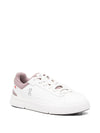 On The Roger Advantage sneakers