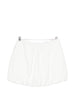Dunst Cotton mini skirt
