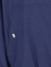 Dunst Windbreaker blouson jacket