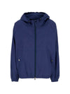 Dunst Windbreaker blouson jacket