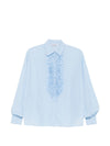 Sosue Antonia cotton shirt