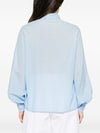 Sosue Antonia cotton shirt